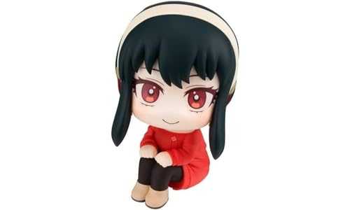 Wonder Woman and Invisible Jet 