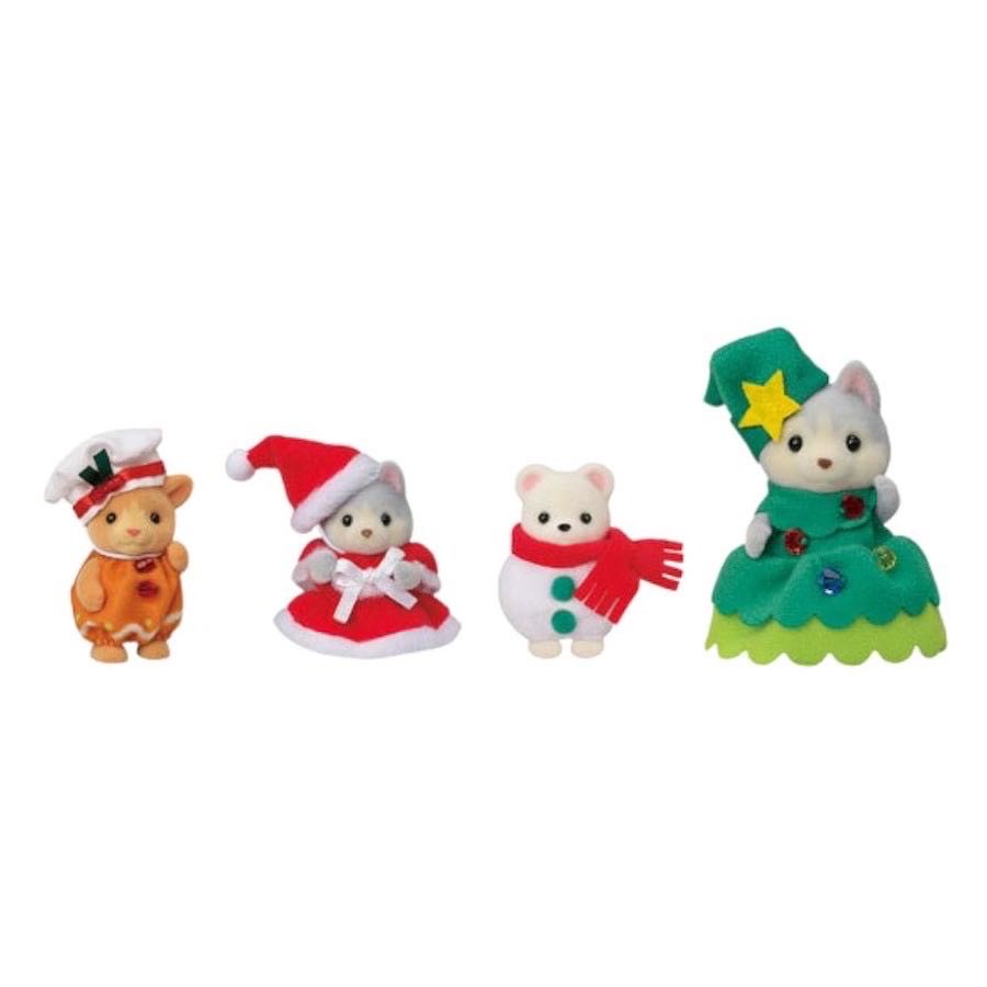 Superman Dc Direct Super Powers Action Figures 13 Cm Wave 12 Assortment 6