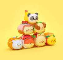 Mattel Wwe Elite Collection Action Figure & Accessories Premium Live Event Hulk Hogan Set Wrestlemania With Howard Finkel Build-a-figure Parts