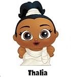 Marvel Epic Hero Series Rogue Action Figure 4-inch X-men Action Figures Ages 4 And Up