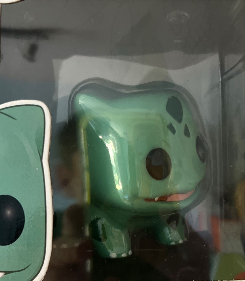 Wars Funko Pop! Star Wars Mystery Bag Bitty Pop Season 2 Assortment