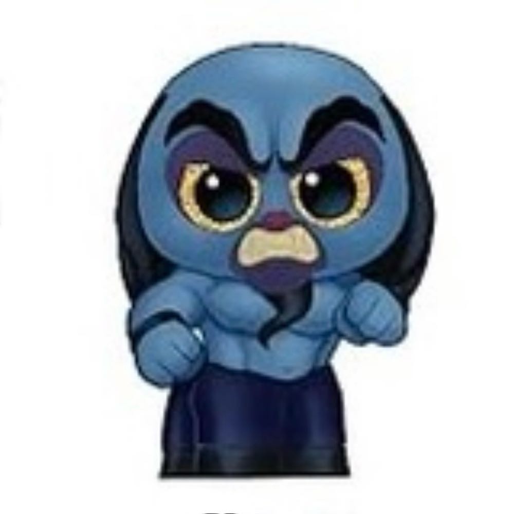 Petshop Teckel V1 2006 N• 556