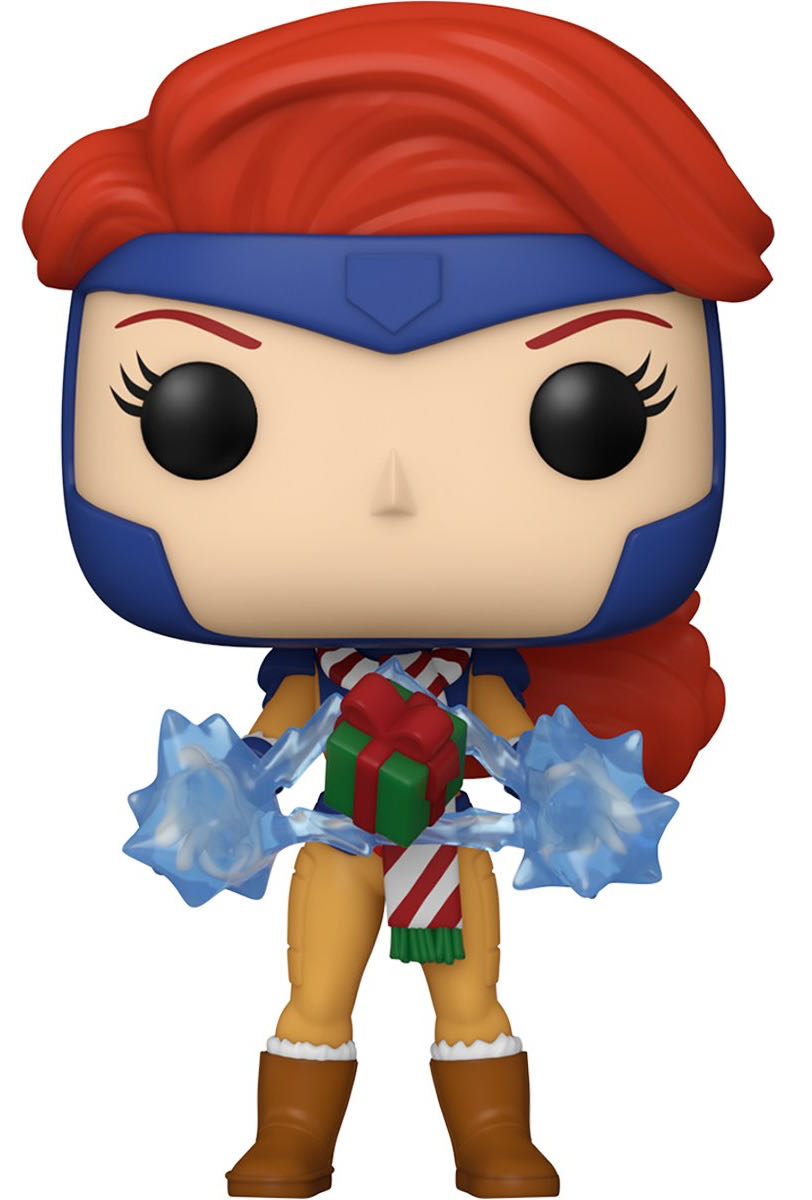 Marvel Legends Series Adam Warlock Infinity Gauntlet Comics-inspired Collectible 6-inch Scale Action Figure With Character-sized Comic Accessory