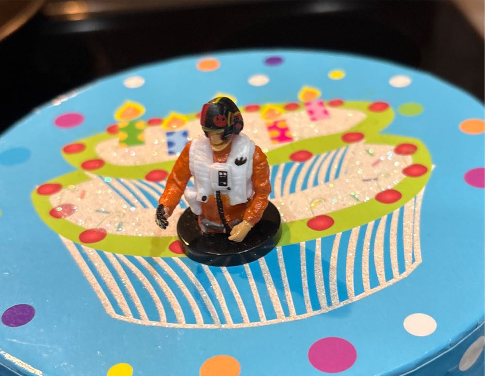 Marvel Legends Series Wolverine And Spider-man Fantastic Four Comics Collectible 6-inch Action Figure 2-pack