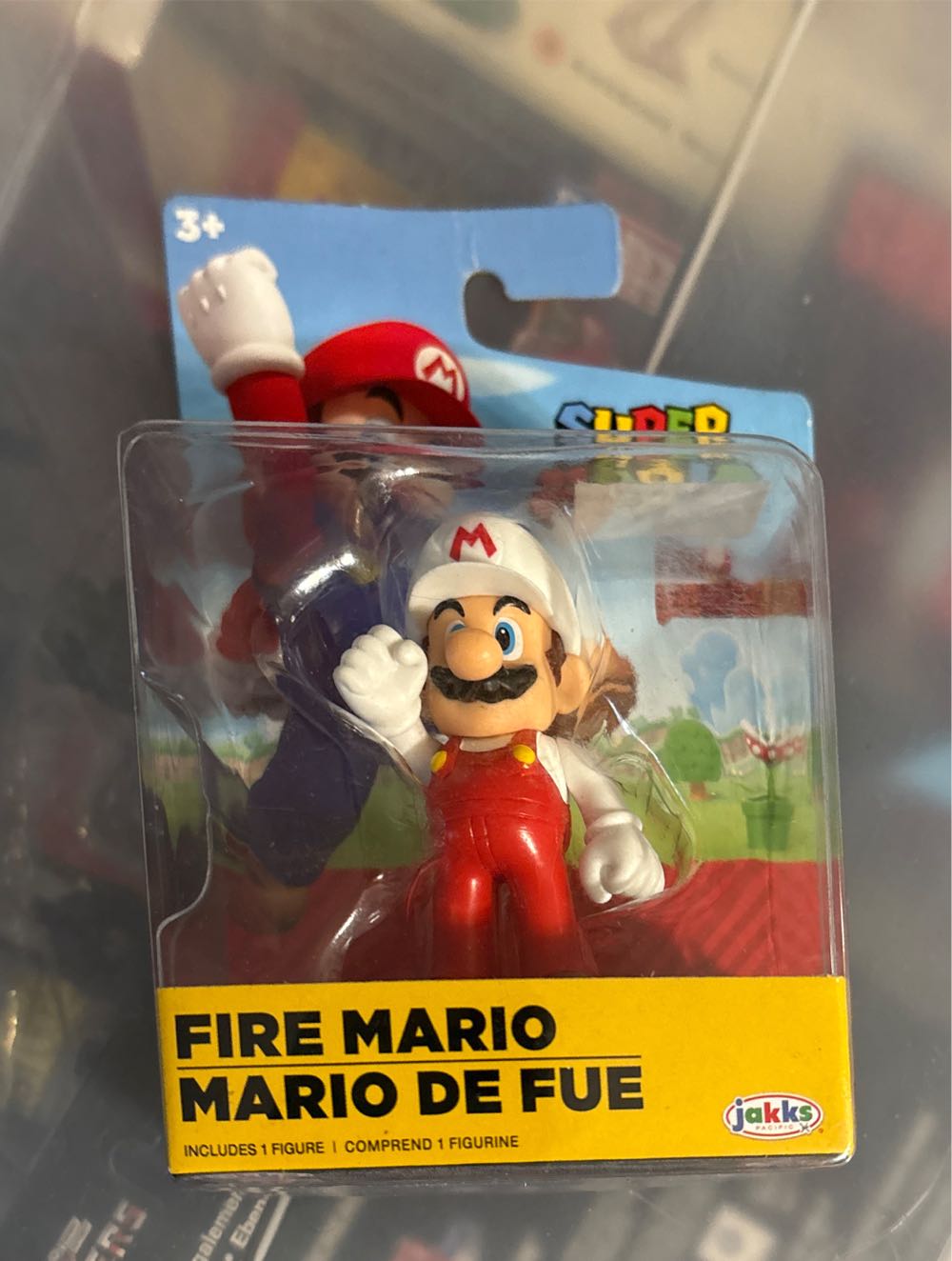 Glinda In Wedding Gown (Funko Exclusive)