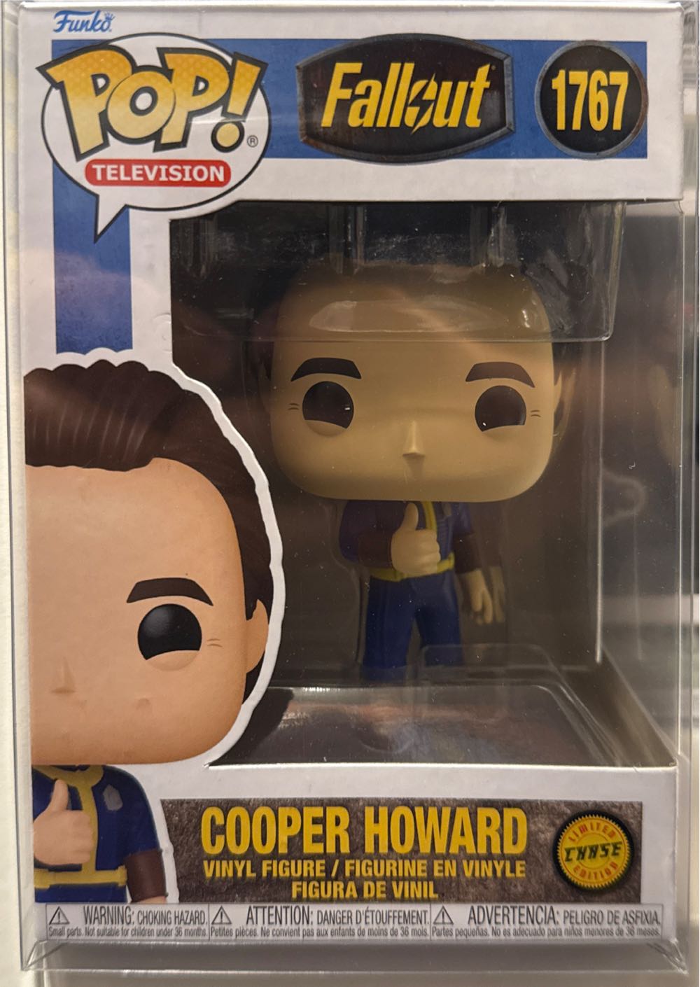 Chorwacja Jana – 1l Woda Mineralna Pet Niegazowana