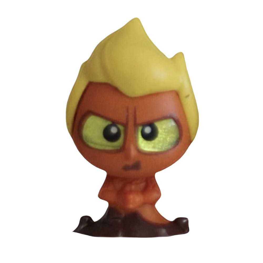 Style Action Dc Superman The Movie Retro Style 3.75” Action Set Of 4 Spin Master Jor El Universe New