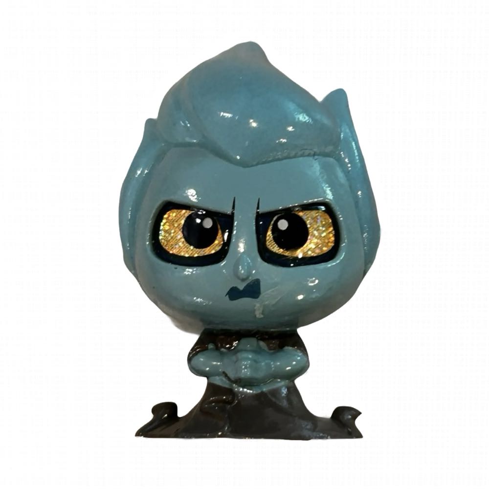 Hocus Pocus Pop! Pez Hocus Sanderson