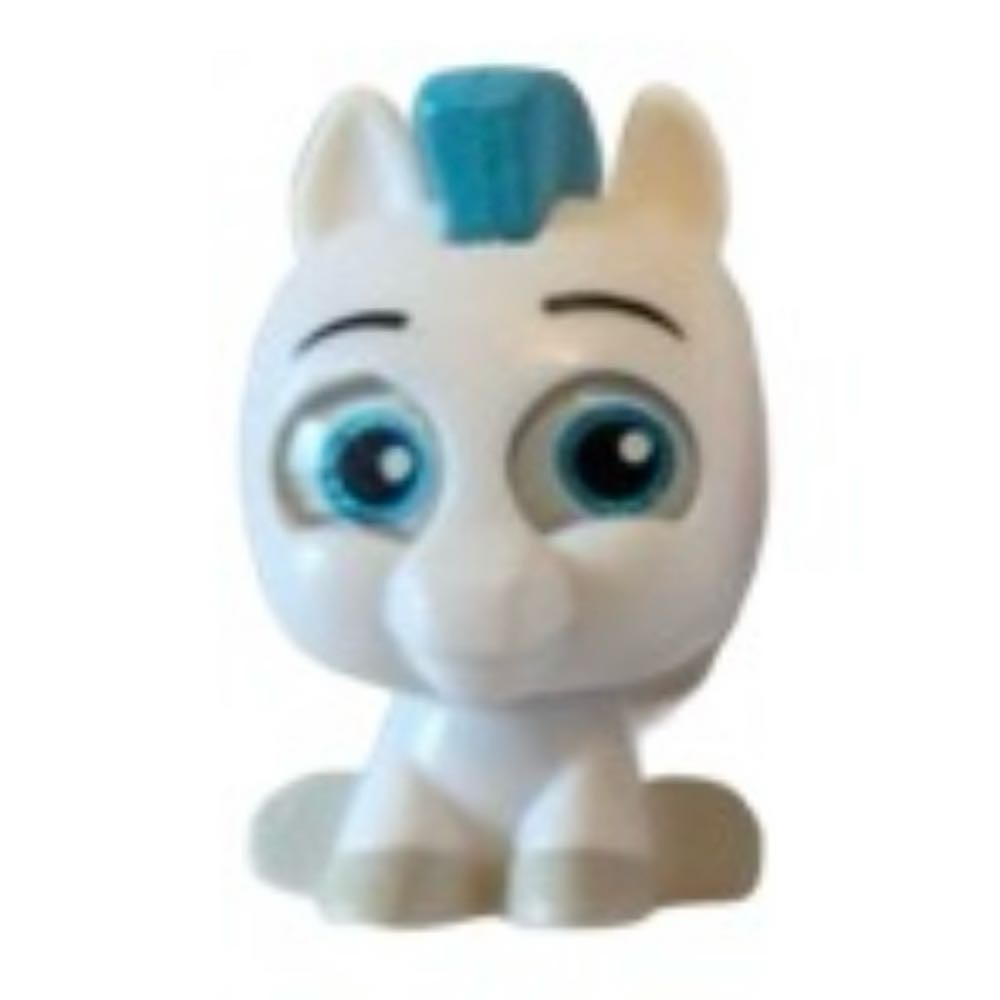 Miami Dolphins: Jaylen Waddle