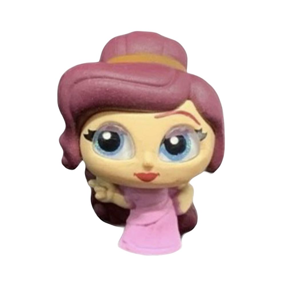 Mattel Wwe Andrade Action Figure Main Event Series #155 6-inch Collectible With 10 Articulation Points & Life-like Look