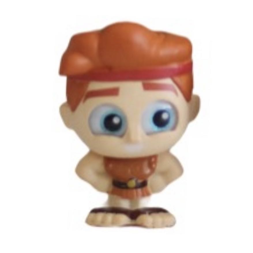 Funko Pop! Vinyl: Monster High Frankie Stein Collectable Vinyl Figure Gift Idea Official Merchandise For Kids & Adults Tv Fans Model Figure For Collectors And Display