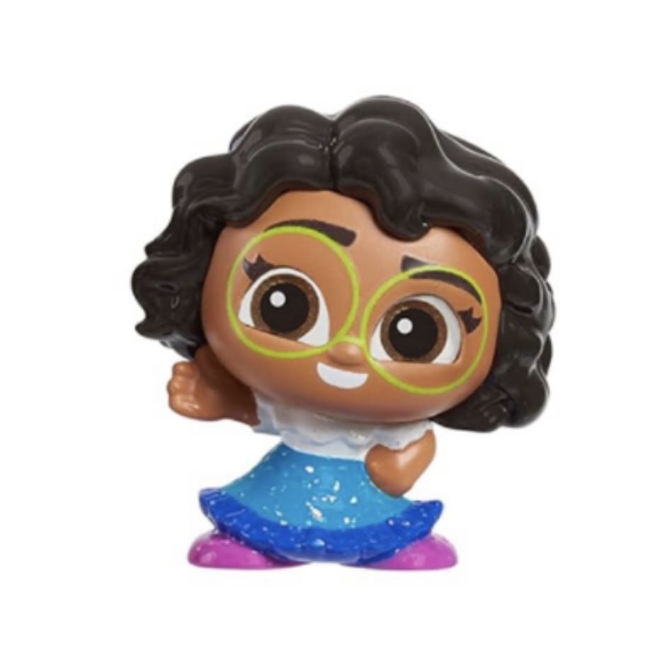 Star Wars Kylo Ren Elite Series Die Cast Action Figure 7 1 2 Inch The Force Awakens