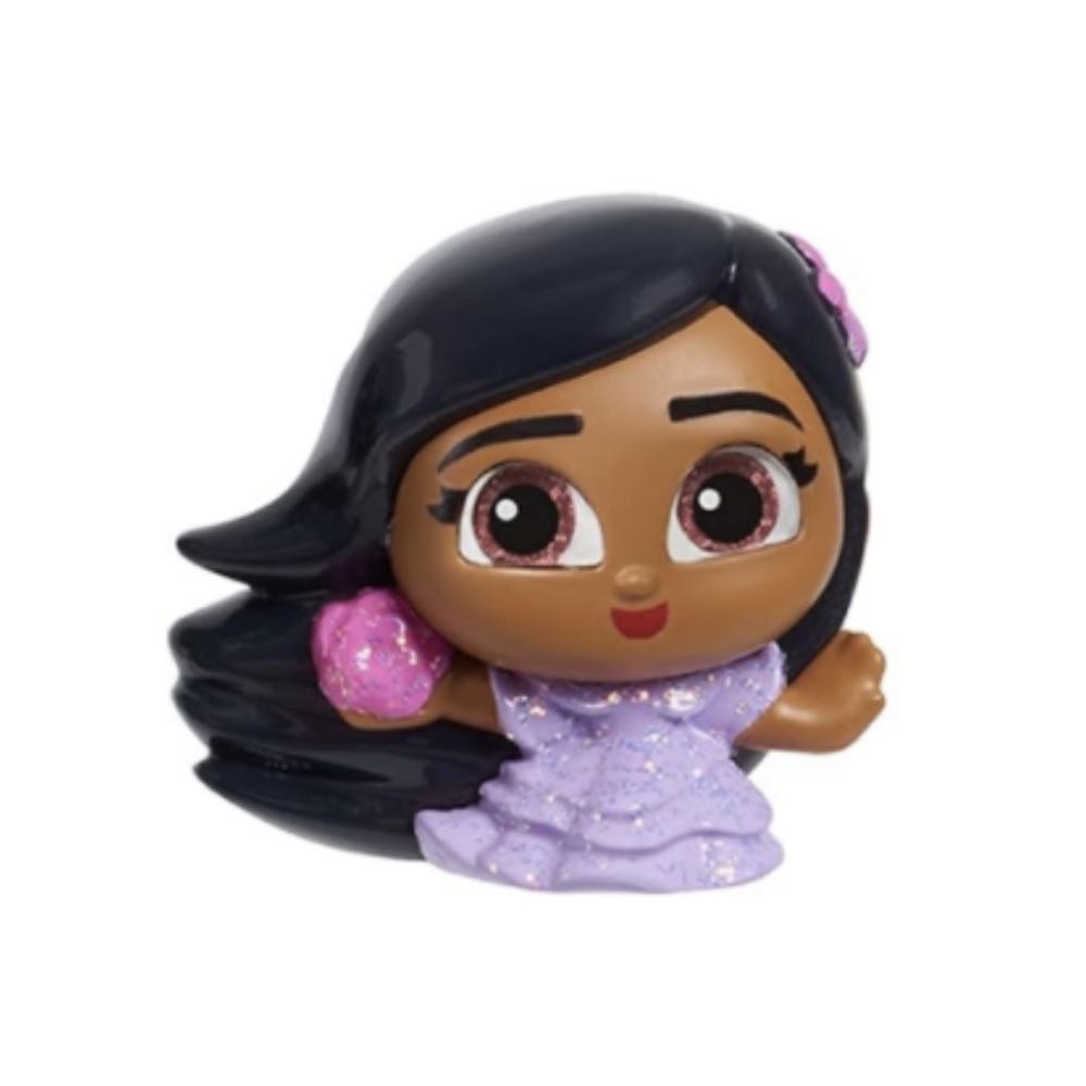 Boku Wa Tomodachi Ga Sukunai Next Hasegawa Kobato 1 8 Anime Figure Official