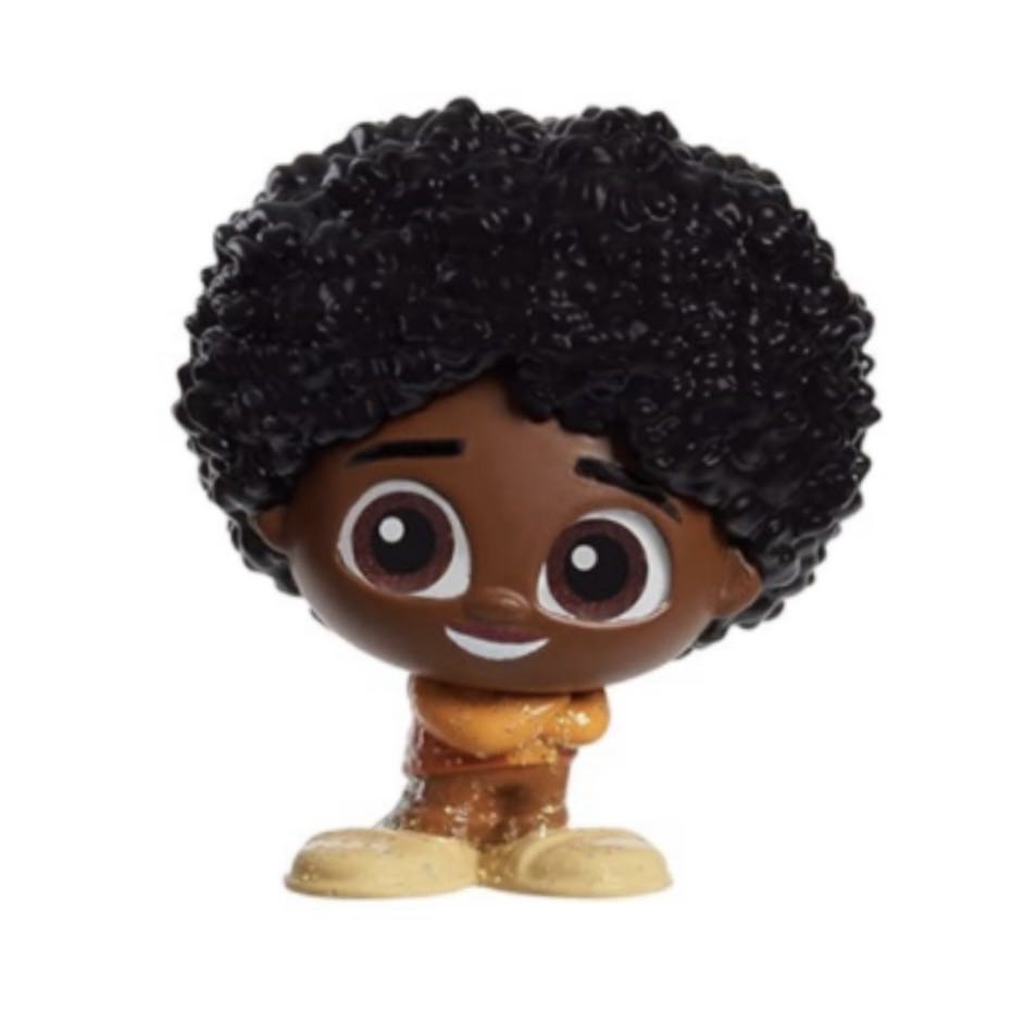 Funko Pop Army Of Darkness Evil Ash 1881