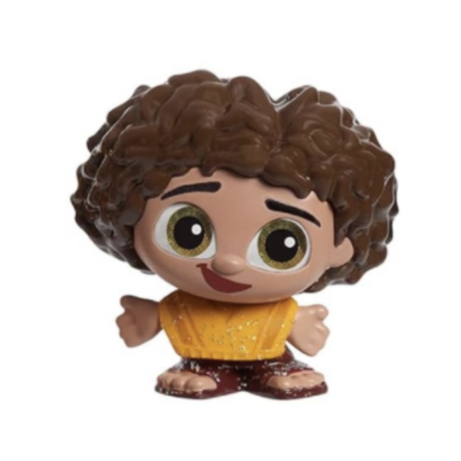 Jujutsu Kaisen Prokleté Války 15: Šibujský Incident Proměna Incident: