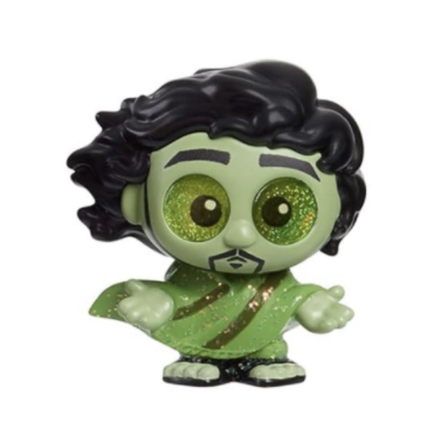 Funko Pop! Heroes: Justice League & Sonic Silver As The Green Lantern Sonic Dc Comics Collectable Vinyl Figure Gift Idea