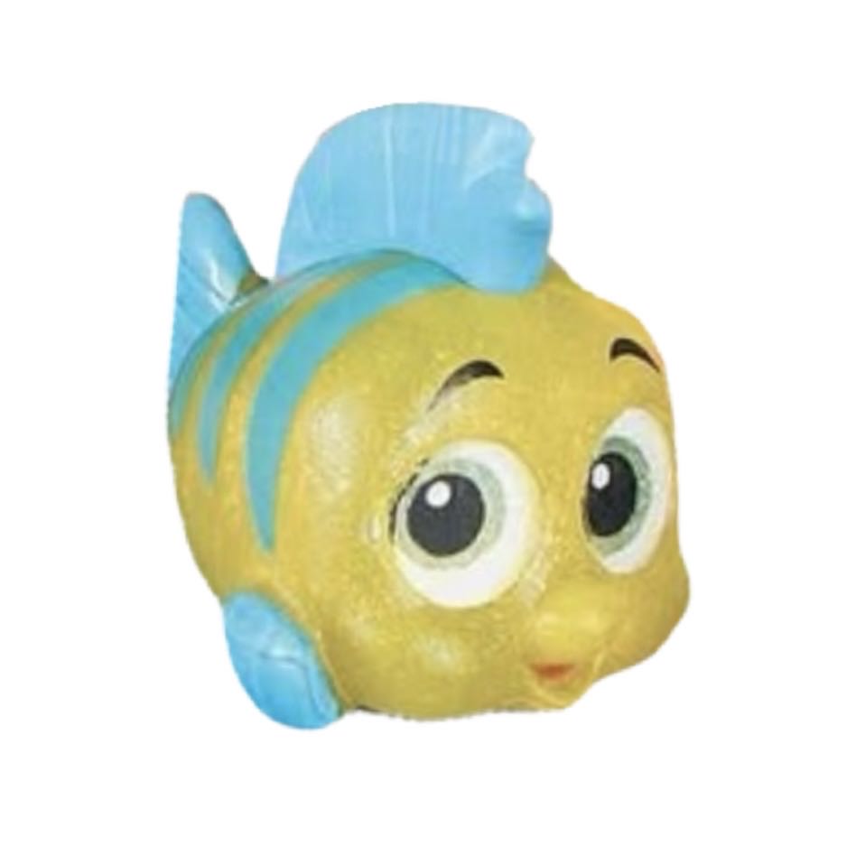 Adventures Of Sonic The Hedgehog Volume 2