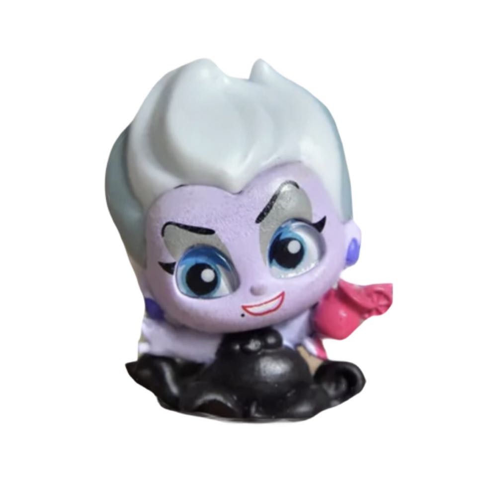 Multiverse Rainbow Batman Rainbow Suit Red Platinum 7” Mcfarlane Dc Multiverse Batman Rainbow Suit Red Edition Action Chase New Pink & 7” Rare Detective Nm Chases