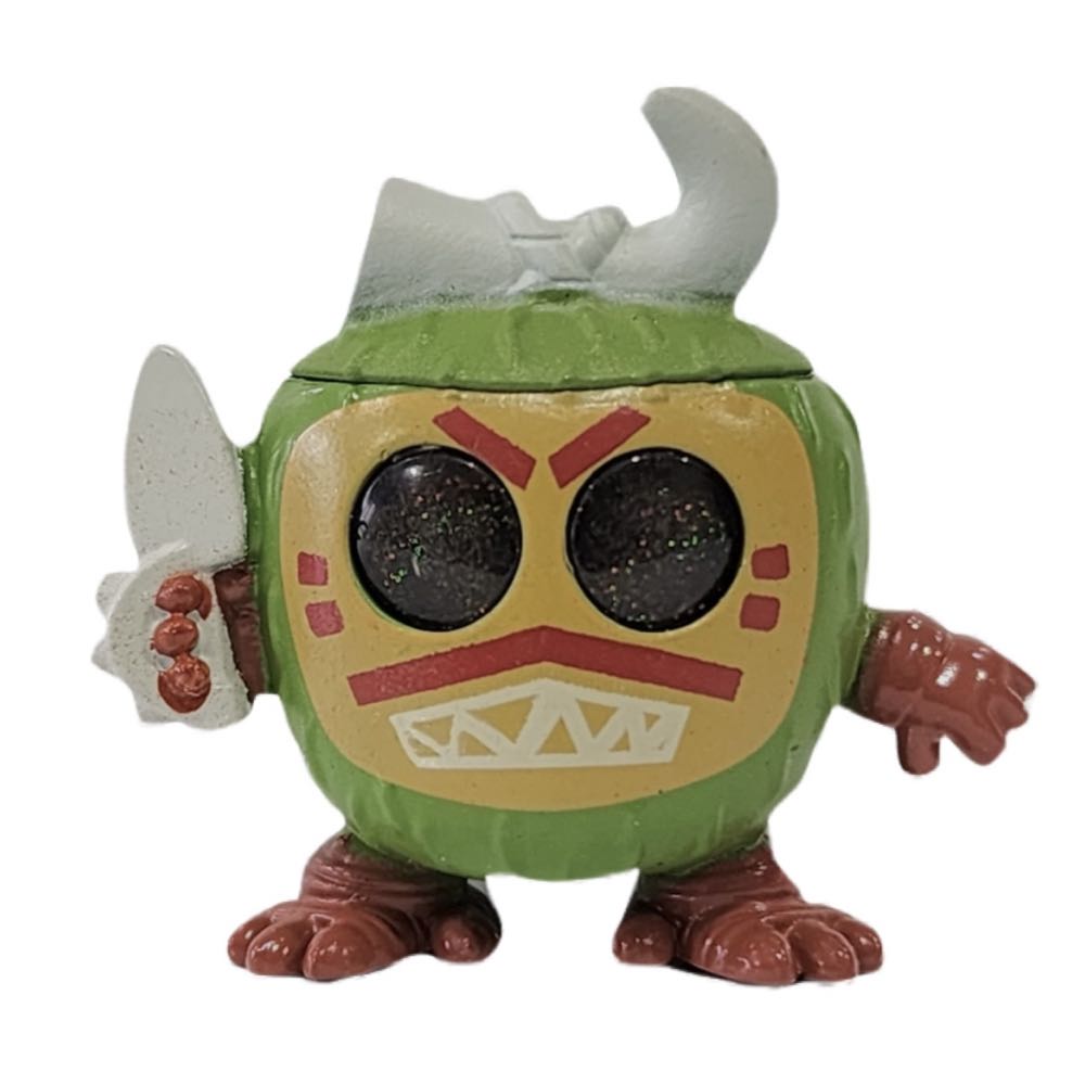 Mattel Wwe Wrekkin’ Slamcycle Vehicle & Figure Playset With Toy Motorcycle & Undertaker 6-inch Collectible Launching Action & Breakaway Parts