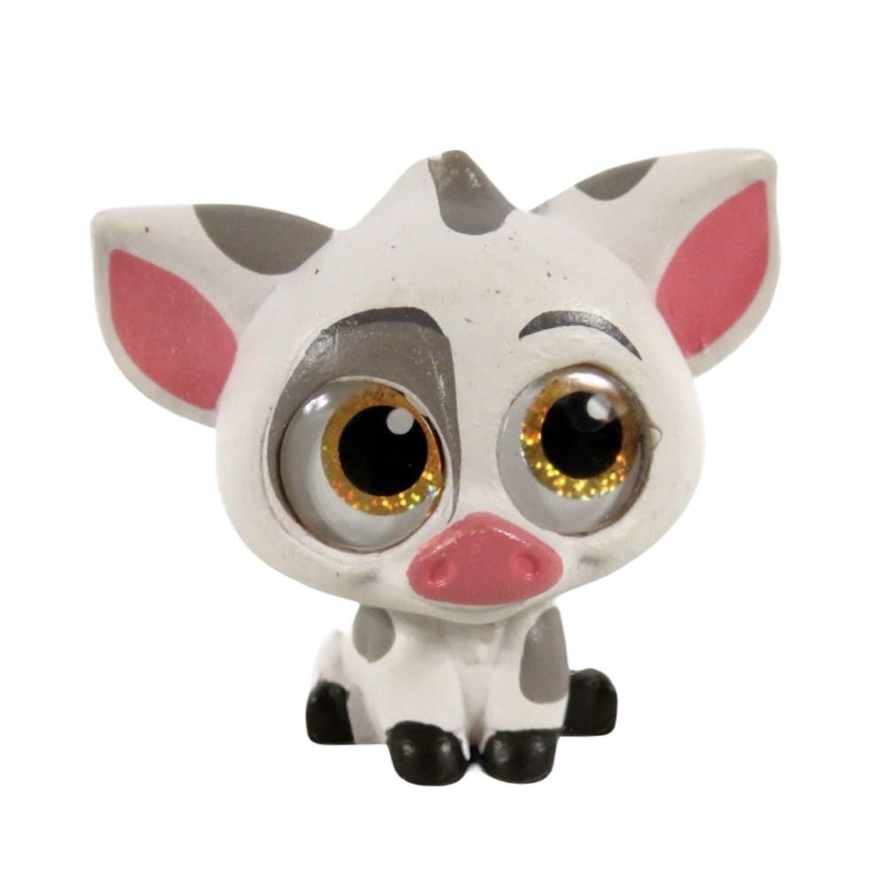 New Super Mario Bros. Wii