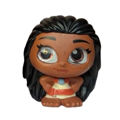 Black Hand - Funko Pop