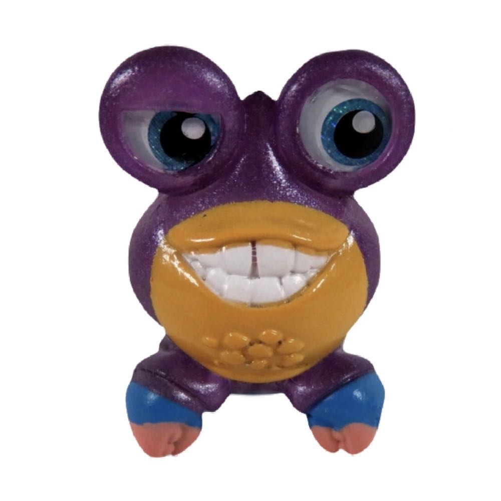 Jackie Chan Adventures