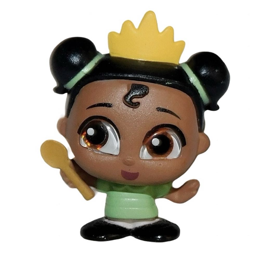 Hot Toys 1:6 Captain America Avengers: Endgame Multicoloured Ht904685