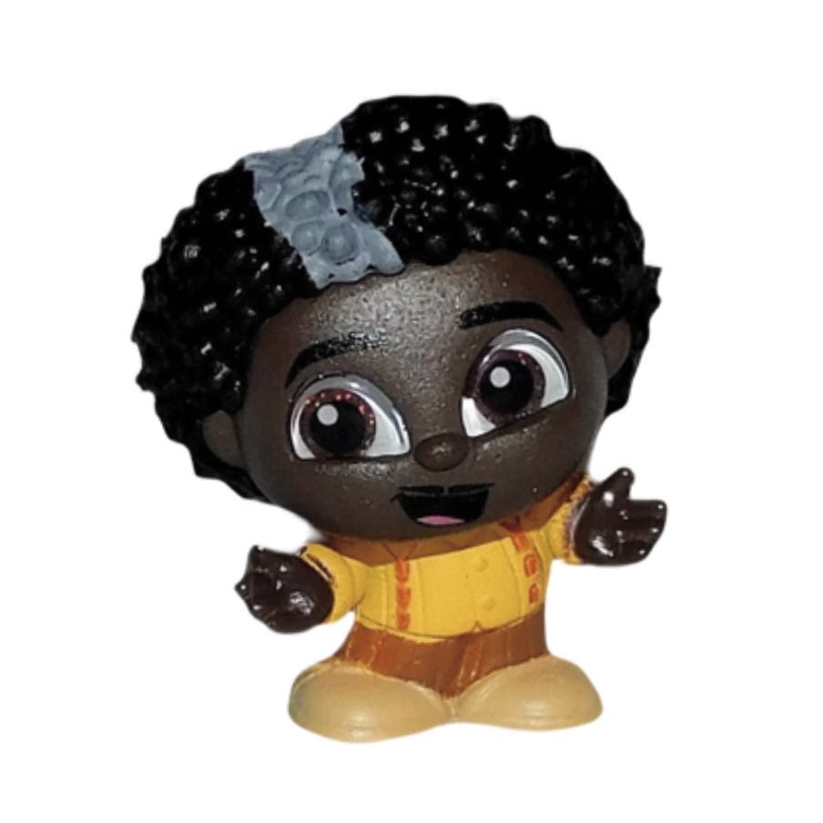 Monster High Skullector Doll Corpse Bride Emily Collectible In Gothic Spiderweb Wedding Dress With Accessories Like Gauze Veil And Doll Stand