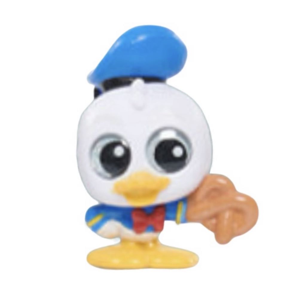 Mcfarlane Dc Multiverse Action Figure Superman Hush 19 Cm