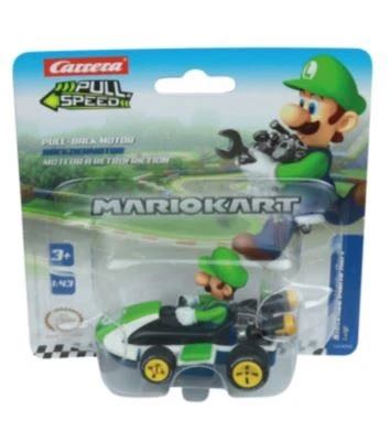 Wonder Woman (Golden Armor Shield)