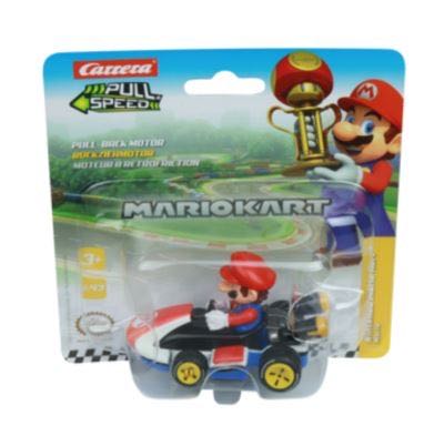 Funko Pop Keychain: Overwatch Winston Collectible Figure Multicolor