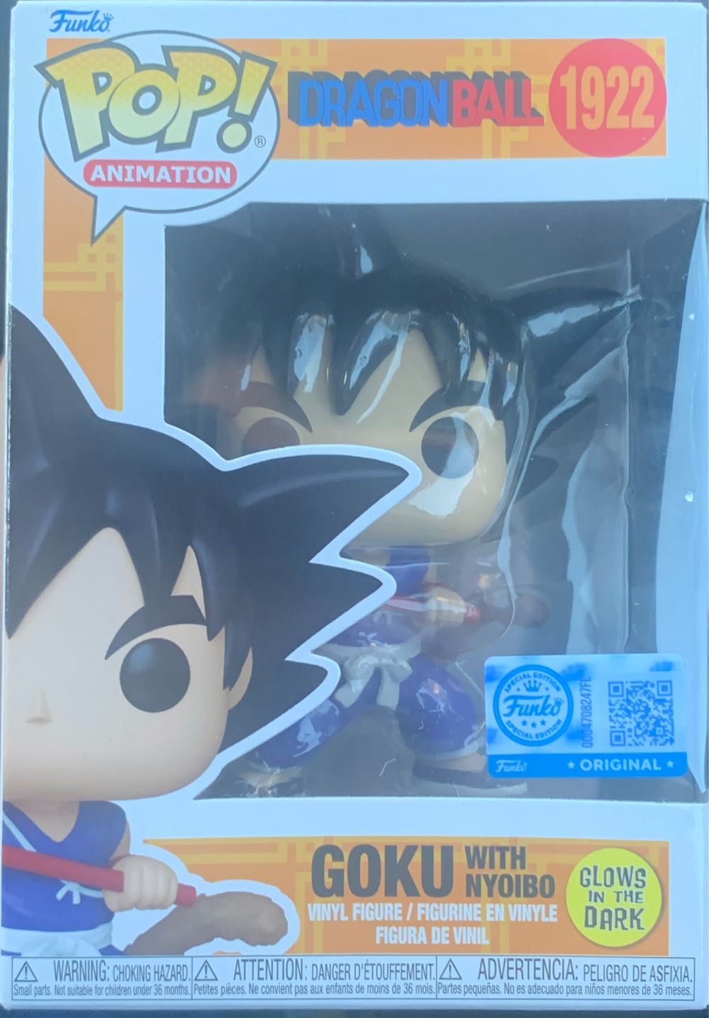 Star Wars: Obi-Wan Kenobi