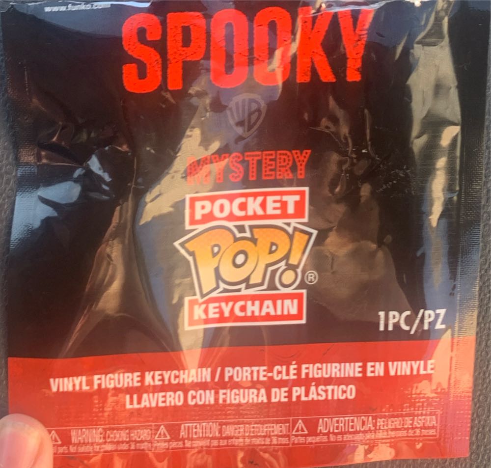 Superman Metropolis 48 Pcs Puzzle