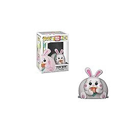 New! Dc The Caped Crusader: Batman Dc Bat Tech Batman Spin Master The Joker Black Tuxedo 5.5” Dc Action Spin Crusader New Inch 6 6” & Nightwing Figures. Sealed. Of 6058282 Black Nib Sealed Spinmaster Nightwing Figures!