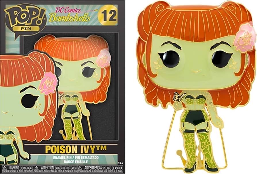 Spin Master Ninja Strike: The Joker