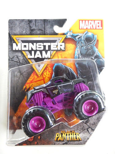 Masters Of The Universe Masterverse New Eternia He-man Action Figure With Accessories Collectible Gift For Motu Fans Ages 6 Years & Older