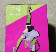 Funko POP! TV: Eleven in The Rainbow Room (Stranger Things S4) Special Edition, 62386