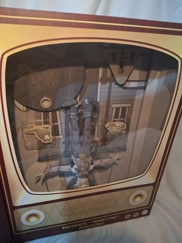 Man of Steel sleeping bag