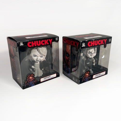 Partridge On A Perry