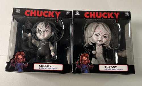 Sega-luminasta Evangelion: 3.01.0 Thrice Upon A Time Asuka Shikinami Langley Figure