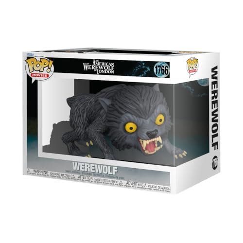 Flash: Never Look Back #44