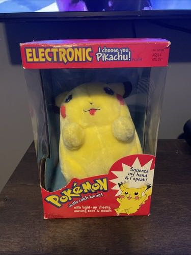 Wednesday: Morticia Addams