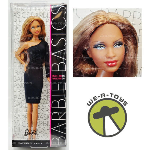 Super7 Sesame Street Fun! Fun! Yip Yip Martian Orange Action Figure