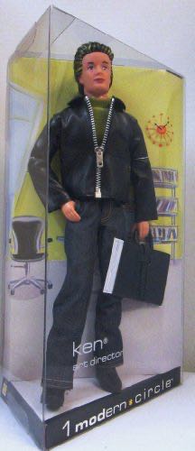 Ninja Turtles - (Funko 2024 Summer Convention) 4000 Pcs  - Pack 2  - FUNKOPOP - Bitty Pop