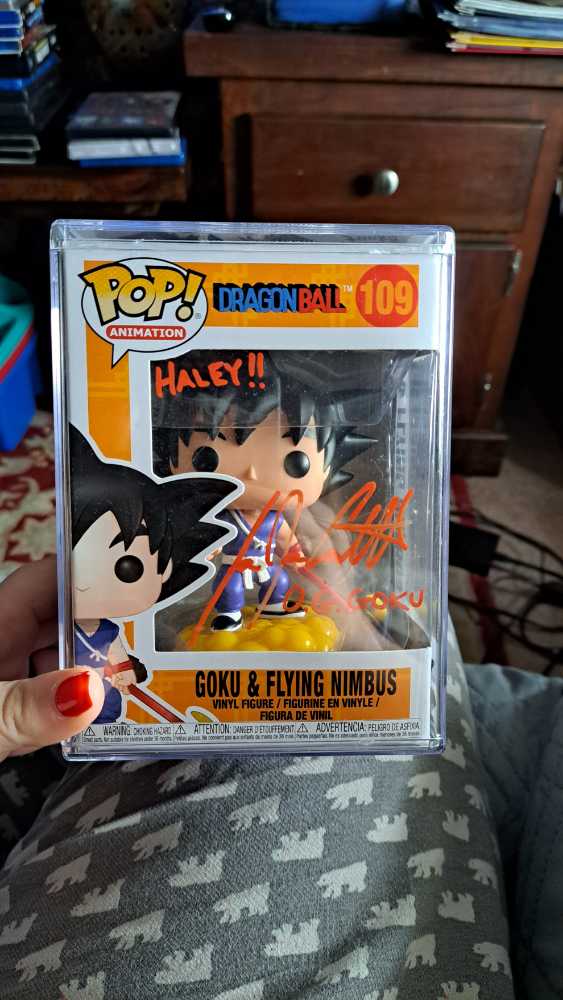 Masters Of The Universe Motu Origins Necro-conda Deluxe Snake Men Soldier Glows In The Dark