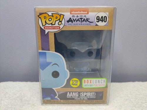 Mini Brands Books: Howliday Inn 