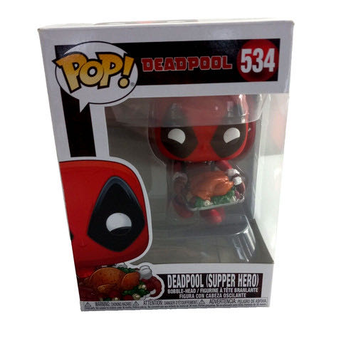 Adventures Of Superman Book Of El #2