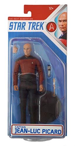 Funko Pop Die Cast Indiana Jones