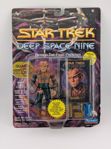 Art The Clown Terrifier 2 Bloody 