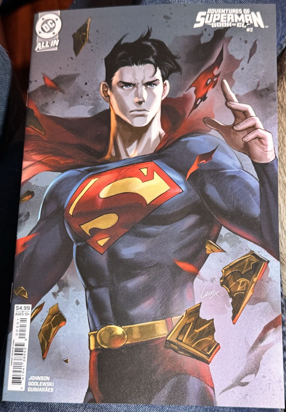 Funko Plush: Five Nights At Freddy’s Fnaf Pizza Sim: Lefty Fnaf Pizza Simulator Collectible Soft Plush Birthday Gift Idea Official Merchandise Stuffed Plushie For Kids And Adults